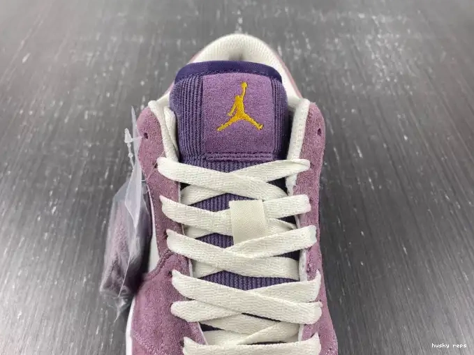 Rep Husky Unity 1 Jordan (W) Air DR8057-500 Low 0526